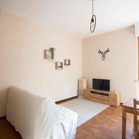 Apartamento Casa relax Entracque Exterior foto