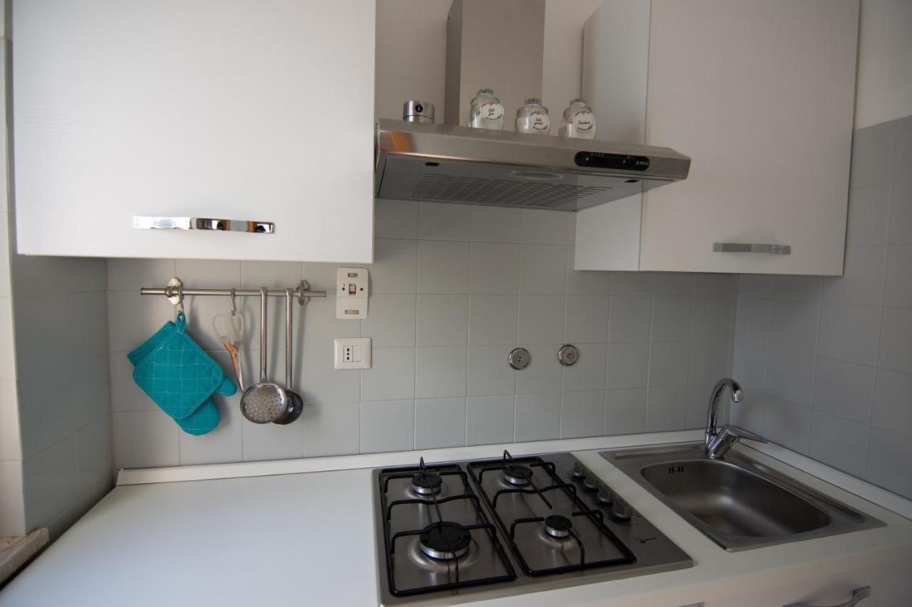 Apartamento Casa relax Entracque Exterior foto