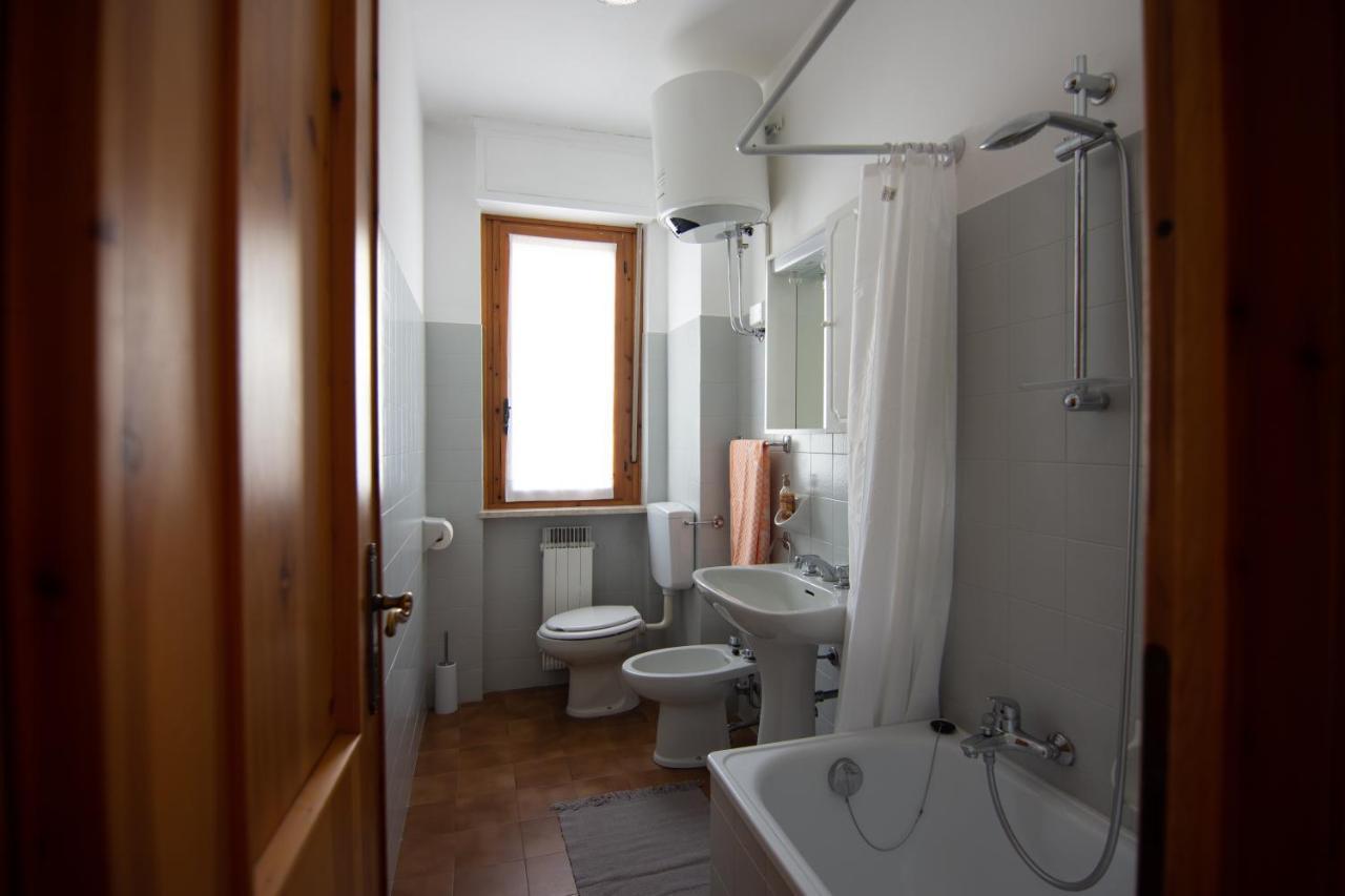 Apartamento Casa relax Entracque Exterior foto