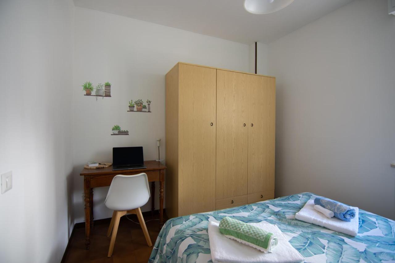 Apartamento Casa relax Entracque Exterior foto