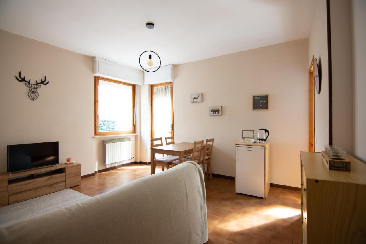 Apartamento Casa relax Entracque Exterior foto