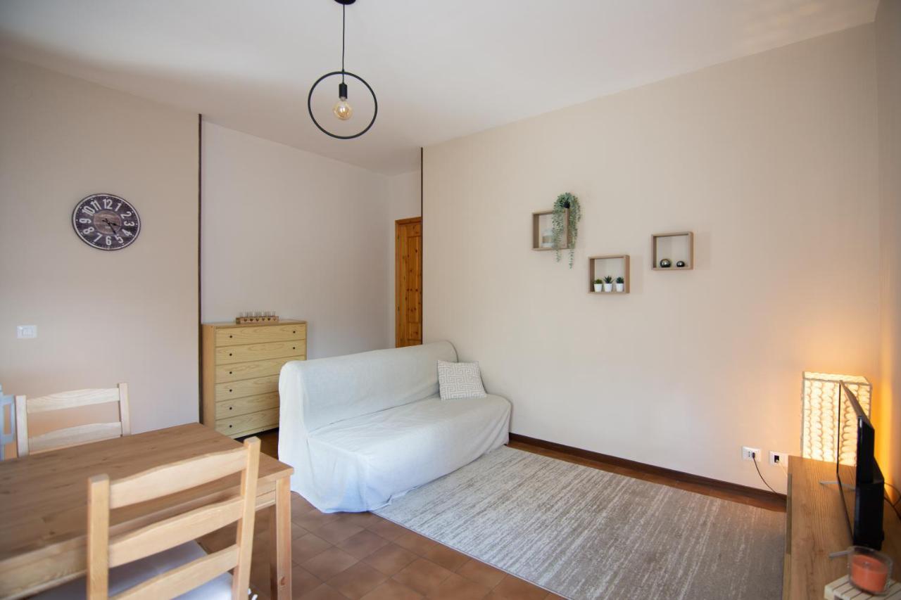 Apartamento Casa relax Entracque Exterior foto