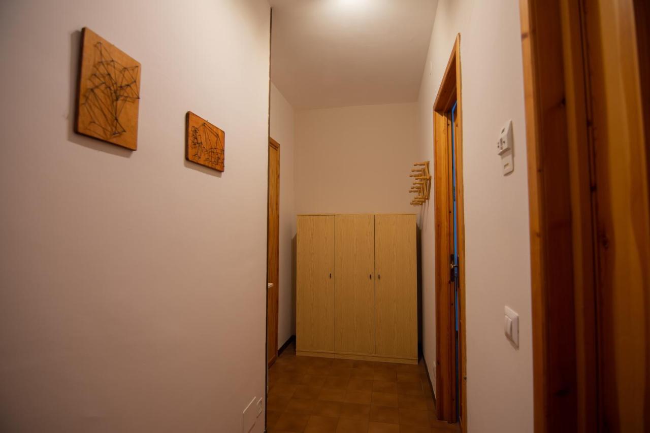 Apartamento Casa relax Entracque Exterior foto