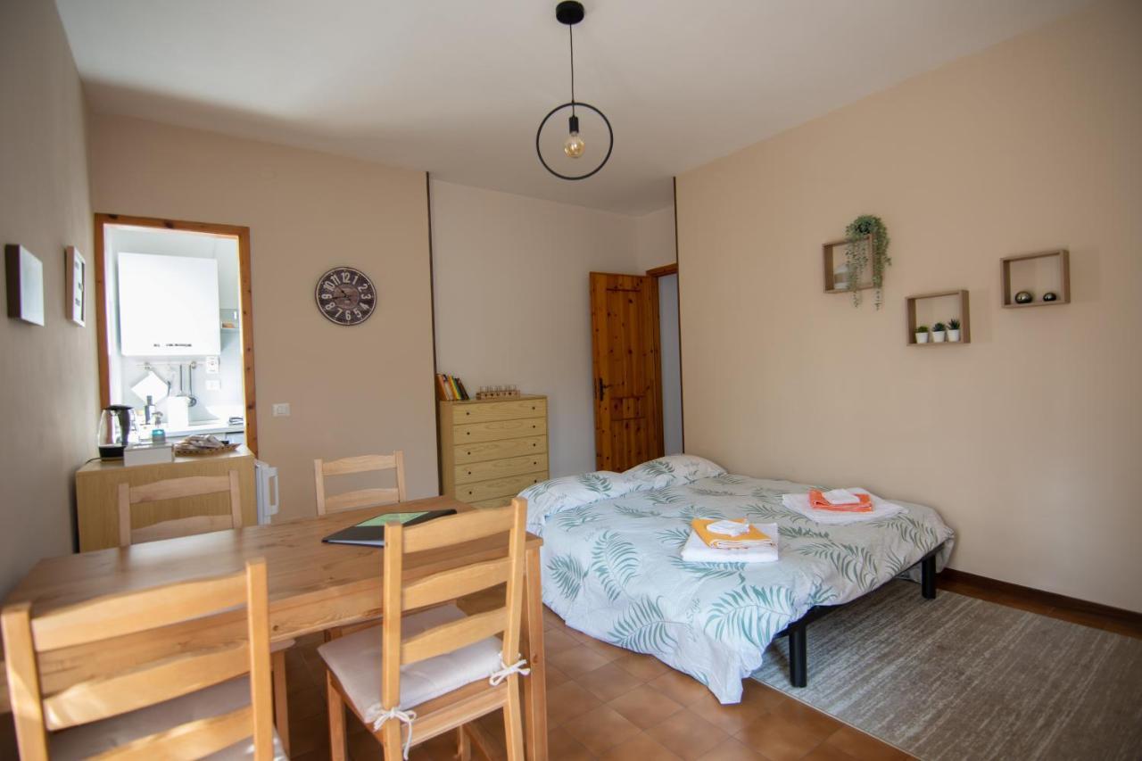 Apartamento Casa relax Entracque Exterior foto